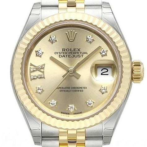 rolex frauen günstig|cheapest rolex kaufen.